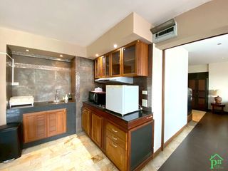 Аренда 1 кровать кондо в Mueang Chiang Mai, Чианг Маи