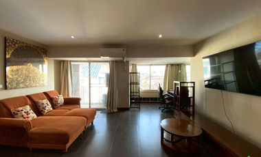 Wohnung zur Miete mit 1 Zimmer in Mueang Chiang Mai, Chiang Mai