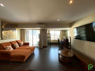 For Rent 1 Bedroom Condo In Mueang Chiang Mai