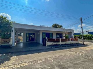 For Rent 3 Bedroom House In Mueang Chiang Mai
