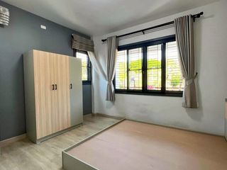 出租 3 卧室 独立屋 在 Mueang Chiang Mai, Chiang Mai