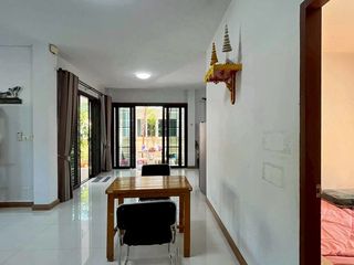 出租 3 卧室 独立屋 在 Mueang Chiang Mai, Chiang Mai