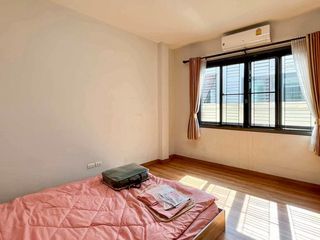 出租 3 卧室 独立屋 在 Mueang Chiang Mai, Chiang Mai