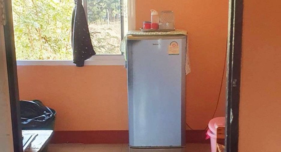 For sale 2 bedrooms house in Sikhio, Nakhon Ratchasima
