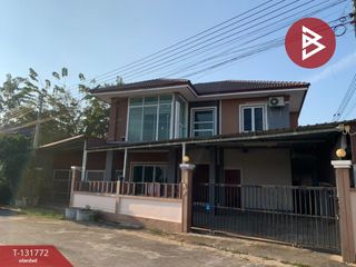 For sale 6 bedrooms house in Mueang Nakhon Sawan, Nakhon Sawan