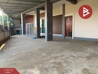 For sale 6 bedrooms house in Mueang Nakhon Sawan, Nakhon Sawan