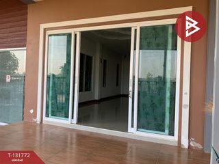 For sale 6 bedrooms house in Mueang Nakhon Sawan, Nakhon Sawan