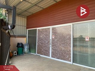 For sale 6 bedrooms house in Mueang Nakhon Sawan, Nakhon Sawan