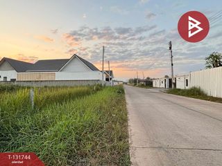 Terreno en venta en Klaeng, Rayong