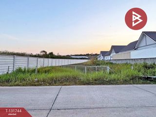 Terreno en venta en Klaeng, Rayong