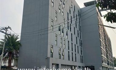 Condo en venta de 1 habitaciones en Chatuchak, Bangkok