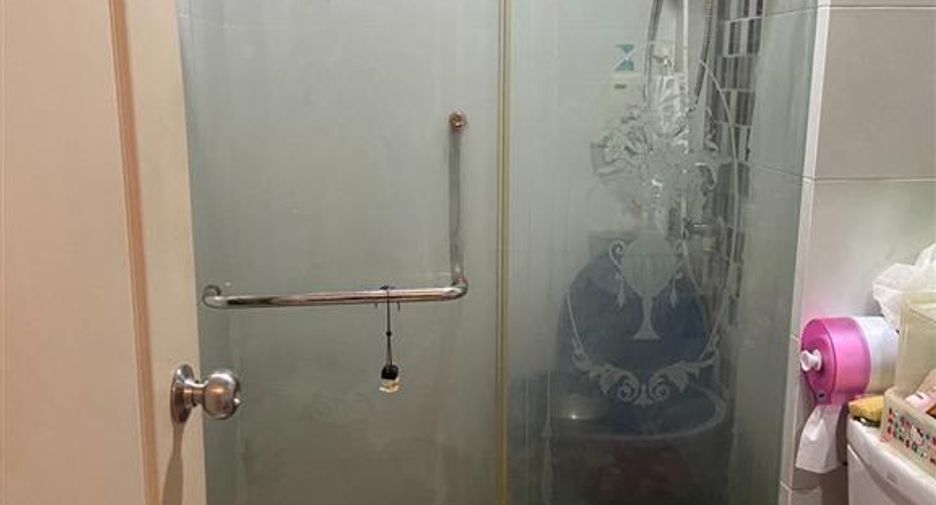 Condo en venta de 1 habitaciones en Chatuchak, Bangkok