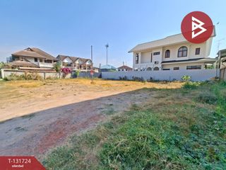 出售 土地 在 Mueang Ratchaburi, Ratchaburi