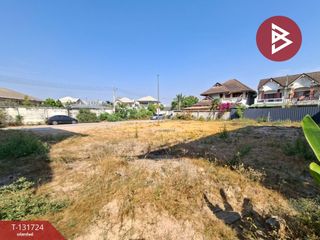 出售 土地 在 Mueang Ratchaburi, Ratchaburi