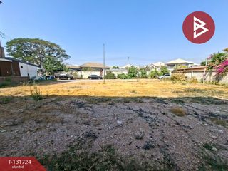 出售 土地 在 Mueang Ratchaburi, Ratchaburi