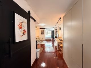 Condo en alquiler de 1 habitaciones en Mueang Chiang Mai, Chiang Mai