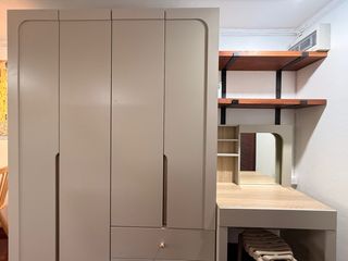 Condo en alquiler de 1 habitaciones en Mueang Chiang Mai, Chiang Mai