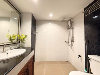 Condo en alquiler de 1 habitaciones en Mueang Chiang Mai, Chiang Mai