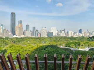 For sale 2 bedrooms condo in Bang Rak, Bangkok