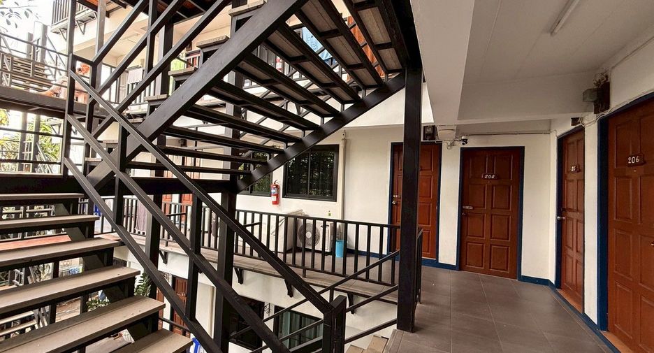 ขาย 27 ห้องนอน พื้นที่ค้าปลีก ใน เมืองเชียงใหม่, เชียงใหม่