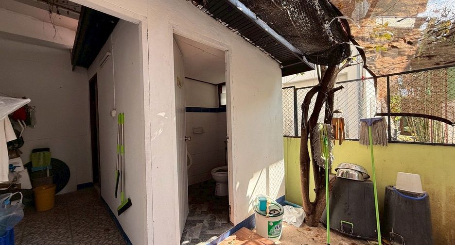 ขาย 27 ห้องนอน พื้นที่ค้าปลีก ใน เมืองเชียงใหม่, เชียงใหม่