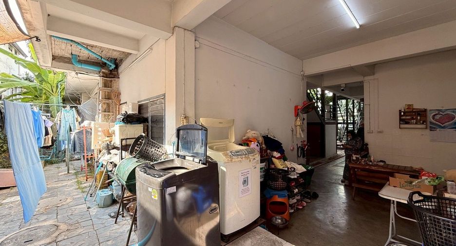 ขาย 27 ห้องนอน พื้นที่ค้าปลีก ใน เมืองเชียงใหม่, เชียงใหม่