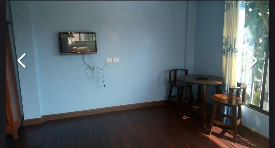 ขาย 27 ห้องนอน พื้นที่ค้าปลีก ใน เมืองเชียงใหม่, เชียงใหม่