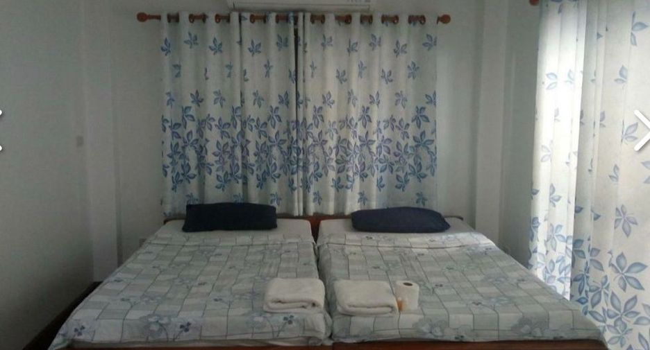 ขาย 27 ห้องนอน พื้นที่ค้าปลีก ใน เมืองเชียงใหม่, เชียงใหม่