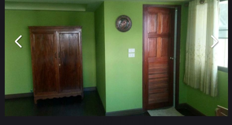 ขาย 27 ห้องนอน พื้นที่ค้าปลีก ใน เมืองเชียงใหม่, เชียงใหม่
