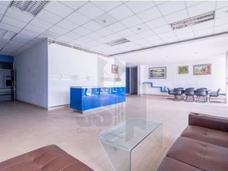 For rent 6 bedrooms warehouse in Si Racha, Chonburi