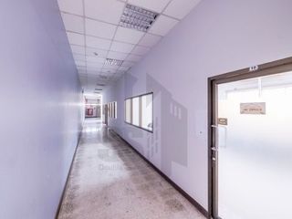 For rent 6 bedrooms warehouse in Si Racha, Chonburi