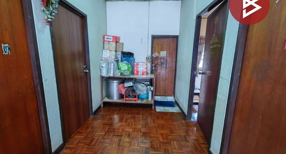 For sale 6 ベッドルーム house in Nong Khaem, Bangkok