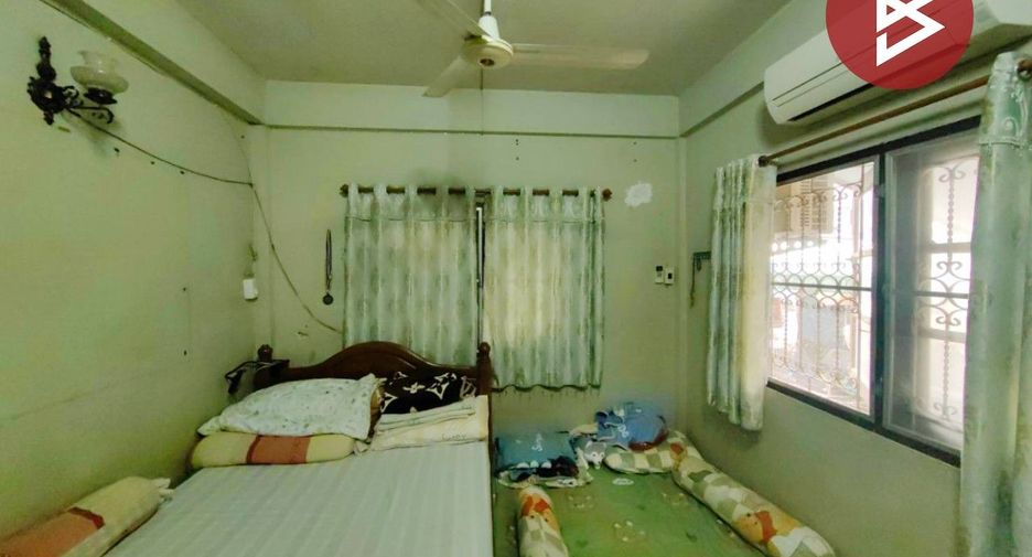 For sale 6 ベッドルーム house in Nong Khaem, Bangkok