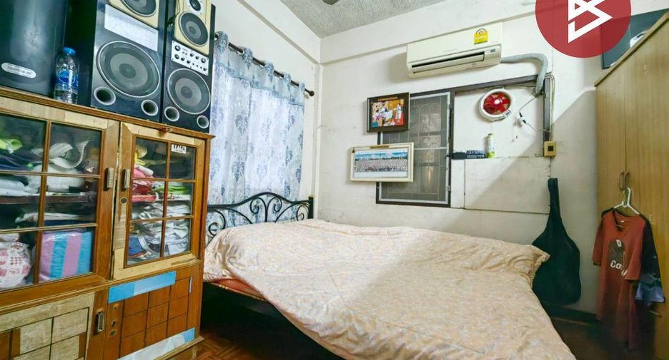 For sale 6 ベッドルーム house in Nong Khaem, Bangkok
