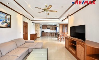 出售 1 卧室 公寓 在 Bang Lamung, Chon Buri