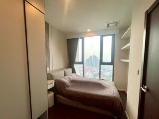 For sale 1 bed condo in Bang Na, Bangkok