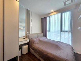For sale 1 bed condo in Bang Na, Bangkok
