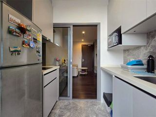 For sale 1 bed condo in Bang Na, Bangkok