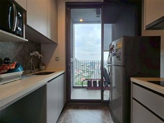 For sale 1 bed condo in Bang Na, Bangkok