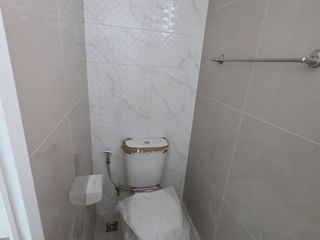 For sale 2 bedrooms house in Khlong Luang, Pathum Thani