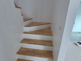 For sale 2 bedrooms house in Khlong Luang, Pathum Thani