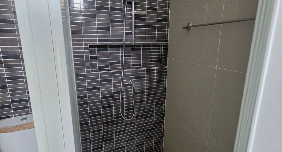 For sale 2 bedrooms house in Khlong Luang, Pathum Thani