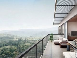 For sale 2 bedrooms condo in Pak Chong, Nakhon Ratchasima