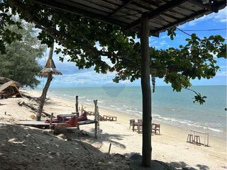 For sale land in Tha Sala, Nakhon Si Thammarat