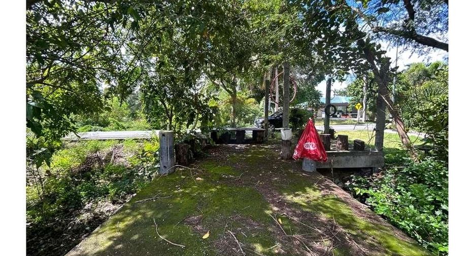 ขาย ที่ดิน ใน ท่าศาลา, นครศรีธรรมราช