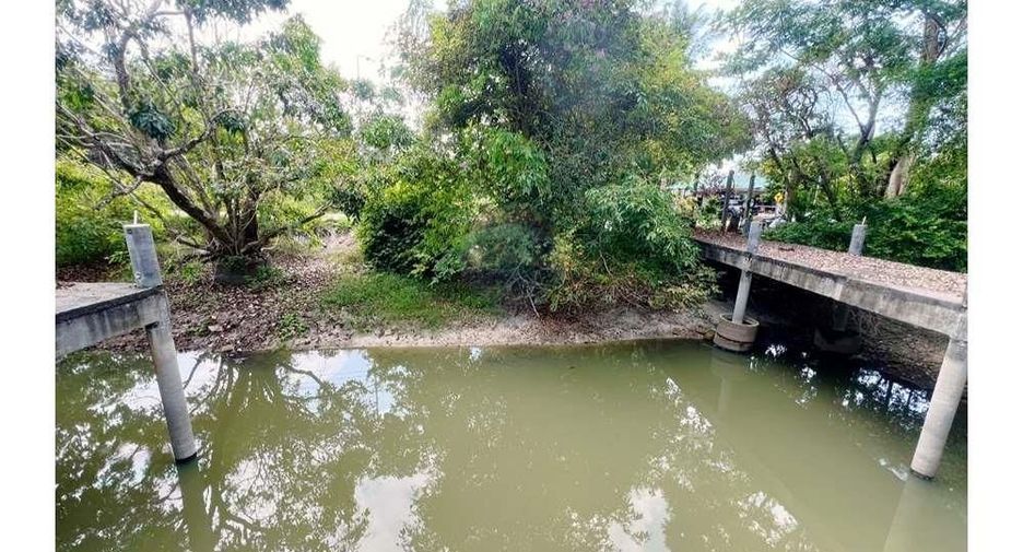 ขาย ที่ดิน ใน ท่าศาลา, นครศรีธรรมราช