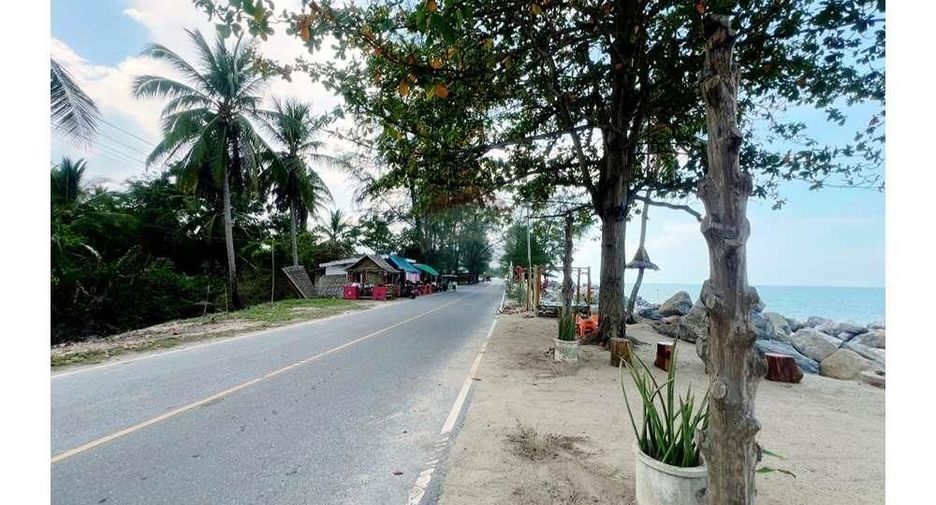 ขาย ที่ดิน ใน ท่าศาลา, นครศรีธรรมราช