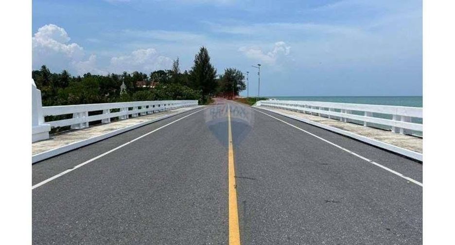ขาย ที่ดิน ใน ท่าศาลา, นครศรีธรรมราช