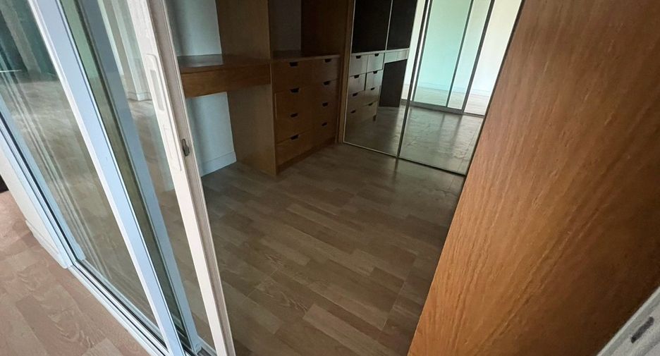 For sale 2 bedrooms house in Lam Luk Ka, Pathum Thani