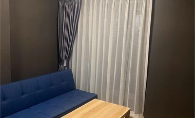 For sale 1 Beds condo in Chatuchak, Bangkok